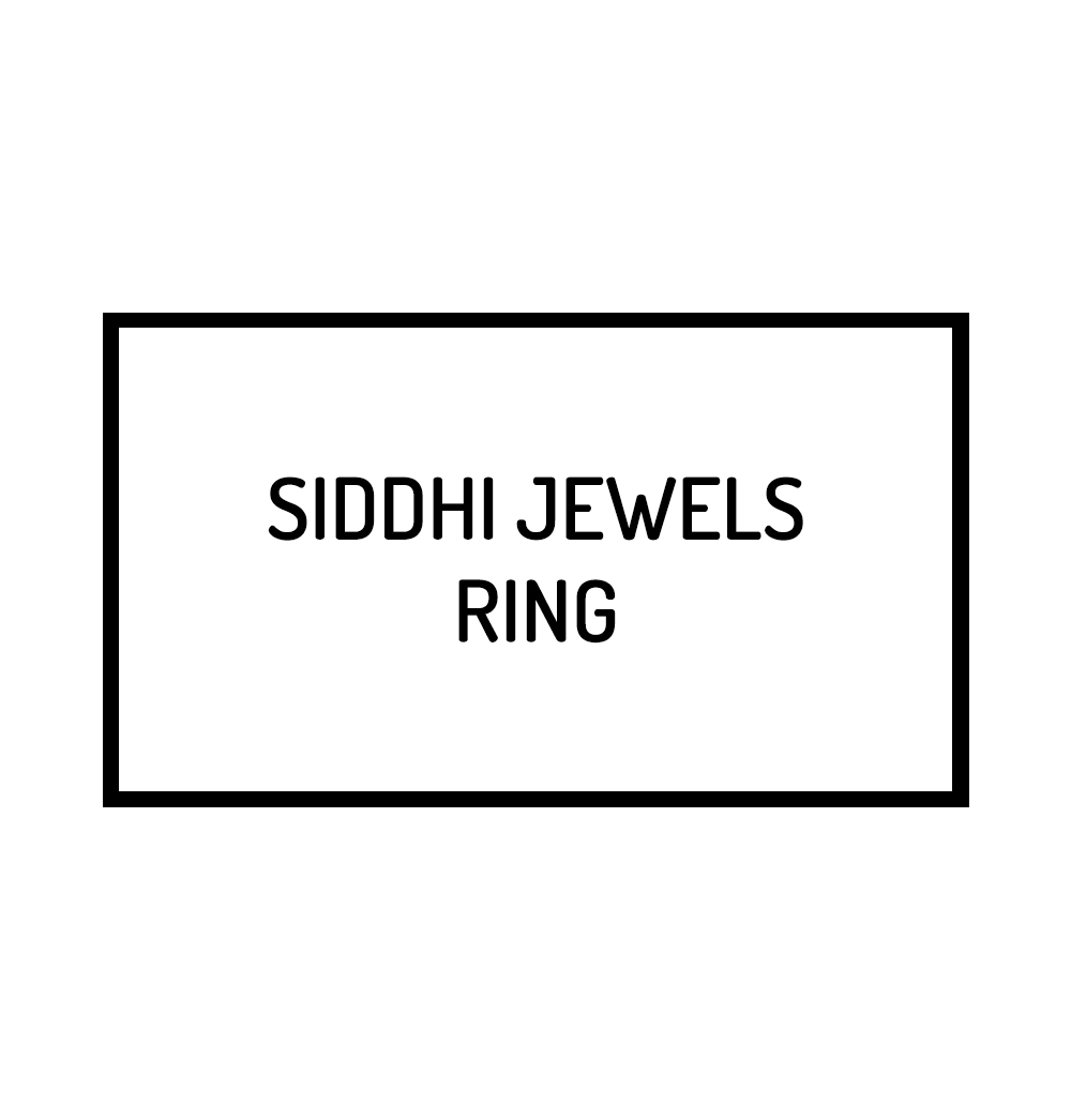 The Slender Ring
